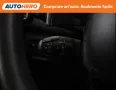 Citroën CITROEN C5 Aircross PureTech 130 S&S EAT8 Feel