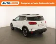 Citroën CITROEN C5 Aircross PureTech 130 S&S EAT8 Feel
