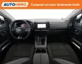 Citroën CITROEN C5 Aircross PureTech 130 S&S EAT8 Feel