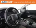 Citroën CITROEN C5 Aircross PureTech 130 S&S EAT8 Feel