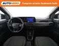 Other FORD Tourneo Courier 1.0 EcoBoost Titanium