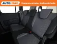 Other FORD Tourneo Courier 1.0 EcoBoost Titanium