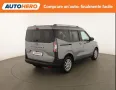 Other FORD Tourneo Courier 1.0 EcoBoost Titanium
