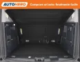 Other FORD Tourneo Courier 1.0 EcoBoost Titanium