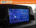 Other FORD Tourneo Courier 1.0 EcoBoost Titanium