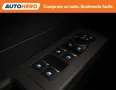 Other FORD Tourneo Courier 1.0 EcoBoost Titanium