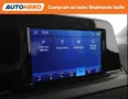 Other FORD Tourneo Courier 1.0 EcoBoost Titanium