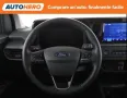Other FORD Tourneo Courier 1.0 EcoBoost Titanium