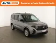 Other FORD Tourneo Courier 1.0 EcoBoost Titanium