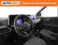 Other FORD Tourneo Courier 1.0 EcoBoost Titanium