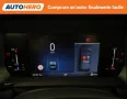 Other FORD Tourneo Courier 1.0 EcoBoost Titanium