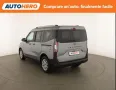 Other FORD Tourneo Courier 1.0 EcoBoost Titanium