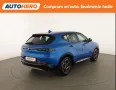 Other ALFA ROMEO Tonale 1.6 diesel 130 CV TCT6 Ti