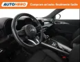 Other ALFA ROMEO Tonale 1.6 diesel 130 CV TCT6 Ti