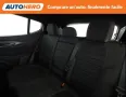 Other ALFA ROMEO Tonale 1.6 diesel 130 CV TCT6 Ti