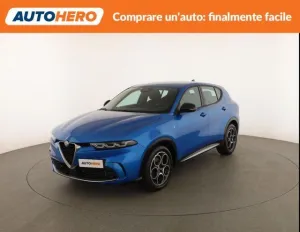 Other ALFA ROMEO Tonale 1.6 diesel 130 CV TCT6 Ti