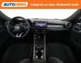 Other ALFA ROMEO Tonale 1.6 diesel 130 CV TCT6 Ti