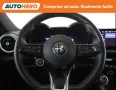 Other ALFA ROMEO Tonale 1.6 diesel 130 CV TCT6 Ti