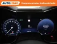 Other ALFA ROMEO Tonale 1.6 diesel 130 CV TCT6 Ti