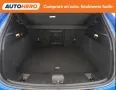 Other ALFA ROMEO Tonale 1.6 diesel 130 CV TCT6 Ti
