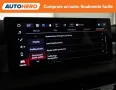 Other ALFA ROMEO Tonale 1.6 diesel 130 CV TCT6 Ti