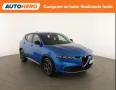 Other ALFA ROMEO Tonale 1.6 diesel 130 CV TCT6 Ti