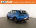Other ALFA ROMEO Tonale 1.6 diesel 130 CV TCT6 Ti