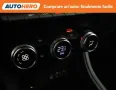 Other MITSUBISHI ASX 1.3L Mild Hybrid 140 CV Intense