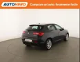 Alfa Romeo ALFA ROMEO Giulietta 1.6 JTDm 120 CV Super