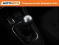 Alfa Romeo ALFA ROMEO Giulietta 1.6 JTDm 120 CV Super
