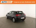 Alfa Romeo ALFA ROMEO Giulietta 1.6 JTDm 120 CV Super