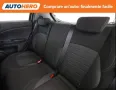 Alfa Romeo ALFA ROMEO Giulietta 1.6 JTDm 120 CV Super