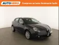 Alfa Romeo ALFA ROMEO Giulietta 1.6 JTDm 120 CV Super
