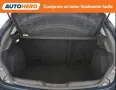 Alfa Romeo ALFA ROMEO Giulietta 1.6 JTDm 120 CV Super