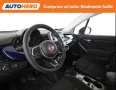 Fiat FIAT 500X 1.0 T3 120 CV Urban