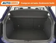 Fiat FIAT 500X 1.0 T3 120 CV Urban