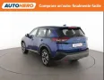 Other NISSAN X-Trail e-Power e-4orce 4WD 5 posti Acent