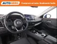 Other NISSAN X-Trail e-Power e-4orce 4WD 5 posti Acent