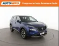 Other NISSAN X-Trail e-Power e-4orce 4WD 5 posti Acent