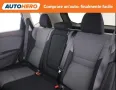 Other NISSAN X-Trail e-Power e-4orce 4WD 5 posti Acent