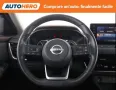 Other NISSAN X-Trail e-Power e-4orce 4WD 5 posti Acent