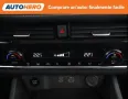 Other NISSAN X-Trail e-Power e-4orce 4WD 5 posti Acent
