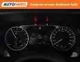 Other NISSAN X-Trail e-Power e-4orce 4WD 5 posti Acent