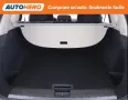 Other NISSAN X-Trail e-Power e-4orce 4WD 5 posti Acent
