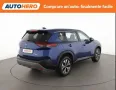 Other NISSAN X-Trail e-Power e-4orce 4WD 5 posti Acent