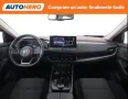 Other NISSAN X-Trail e-Power e-4orce 4WD 5 posti Acent