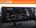 Other NISSAN X-Trail e-Power e-4orce 4WD 5 posti Acent