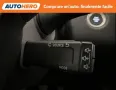 Renault RENAULT Clio TCe 90 CV 5 porte Zen