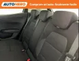 Renault RENAULT Clio TCe 90 CV 5 porte Zen