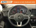 Renault RENAULT Clio TCe 90 CV 5 porte Zen